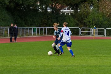 Bild 70 - H.Ulzburg am 14.10.12